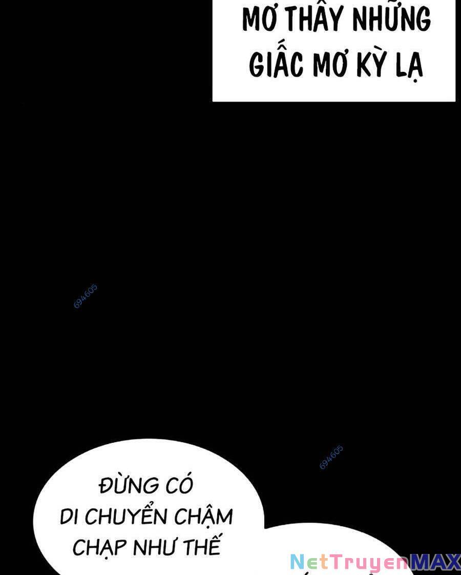 Học Cách Chiến Đấu Chapter 193 - Trang 17
