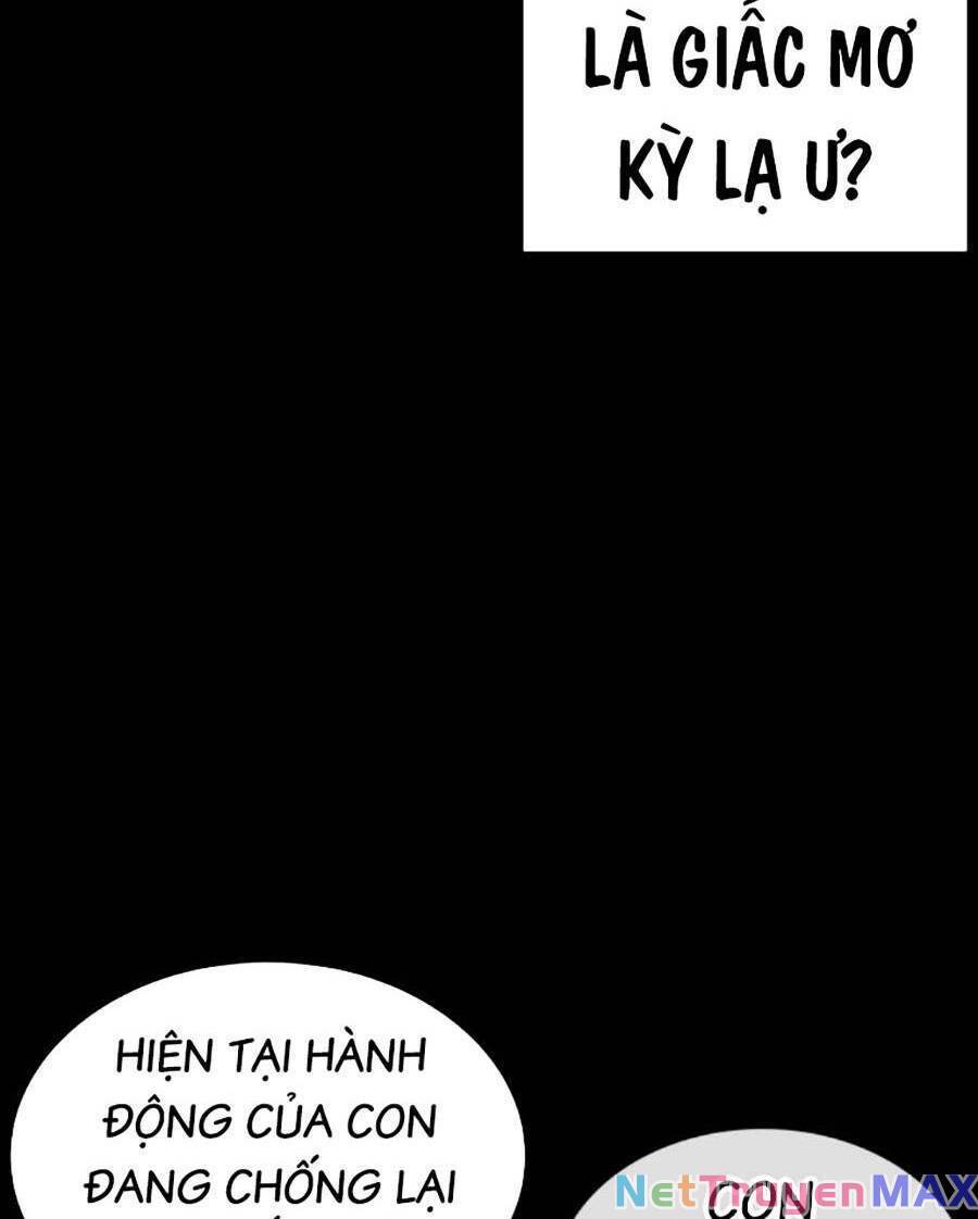 Học Cách Chiến Đấu Chapter 193 - Trang 19