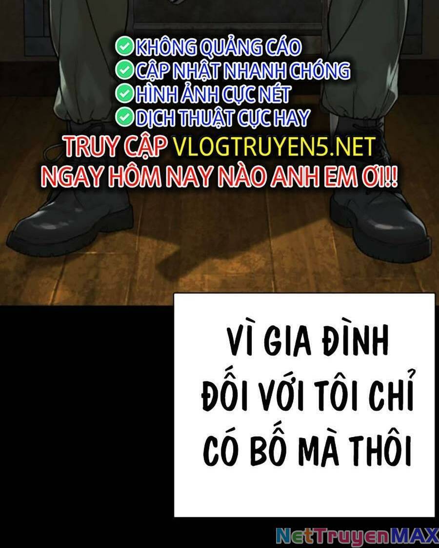 Học Cách Chiến Đấu Chapter 193 - Trang 21