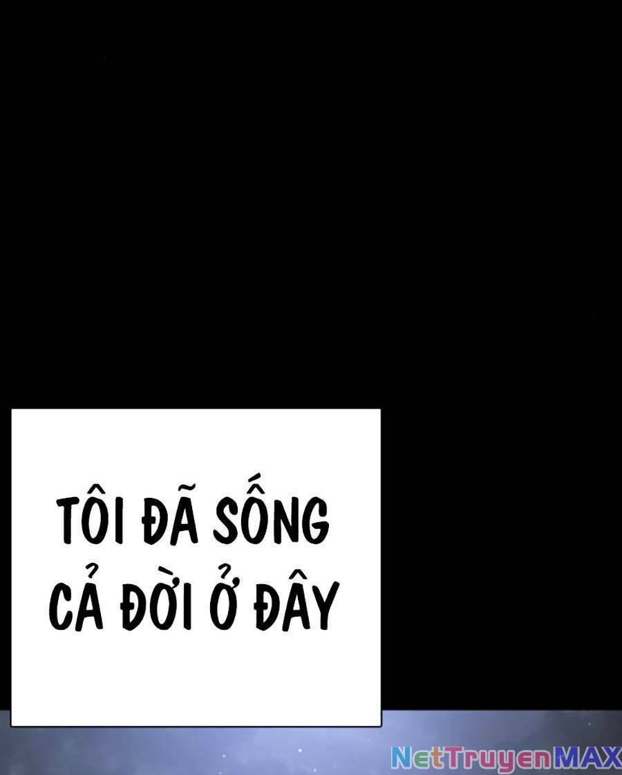 Học Cách Chiến Đấu Chapter 193 - Trang 22