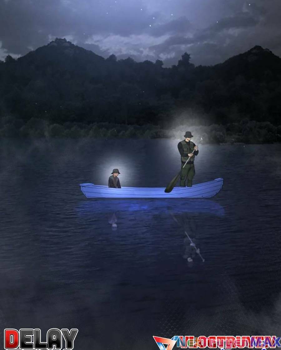 Học Cách Chiến Đấu Chapter 193 - Trang 23
