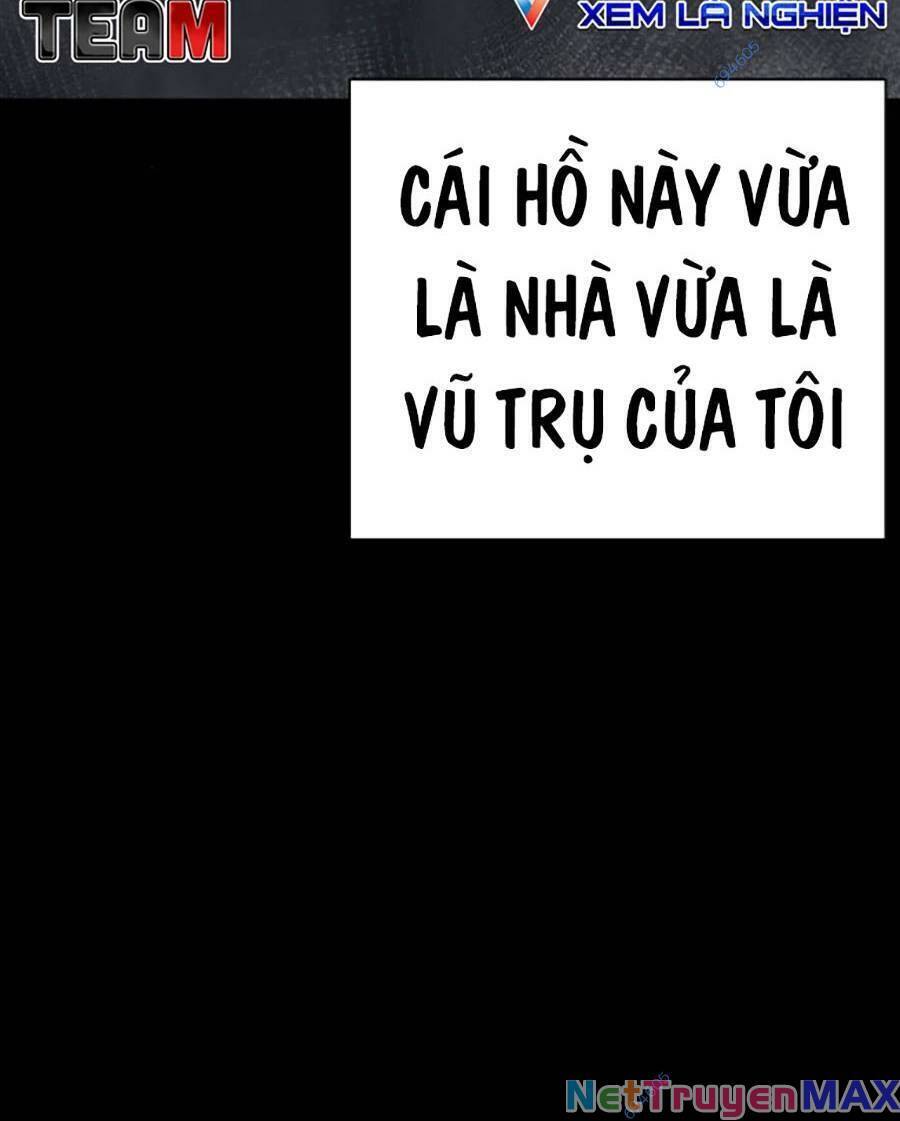 Học Cách Chiến Đấu Chapter 193 - Trang 24