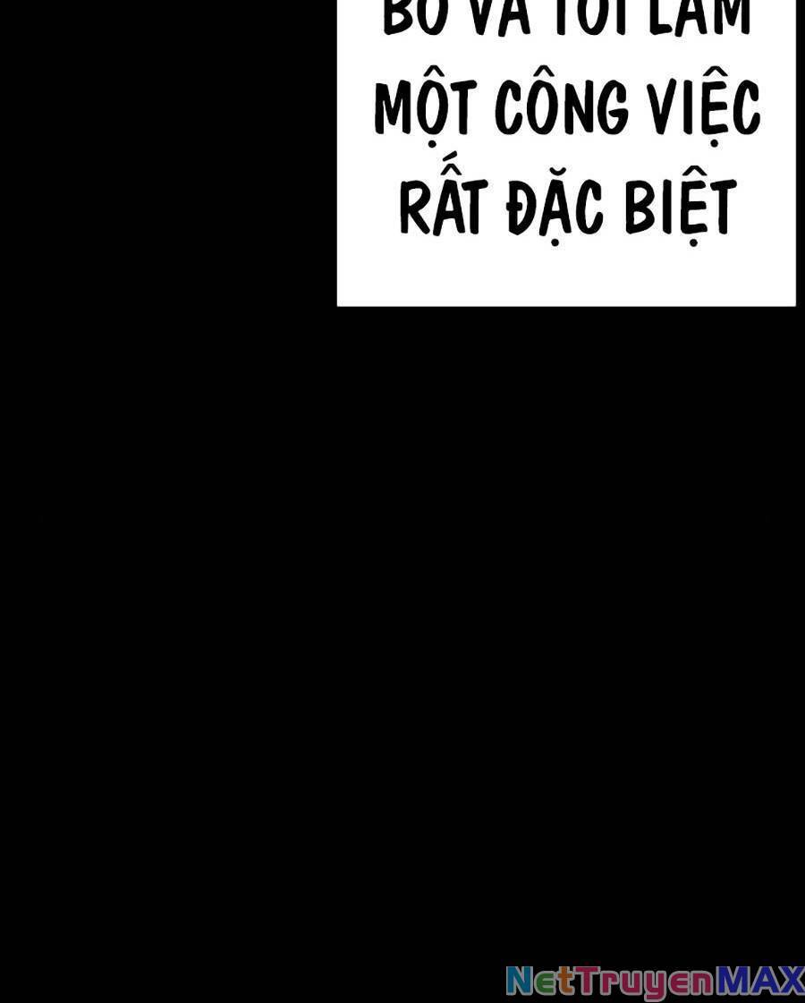 Học Cách Chiến Đấu Chapter 193 - Trang 26