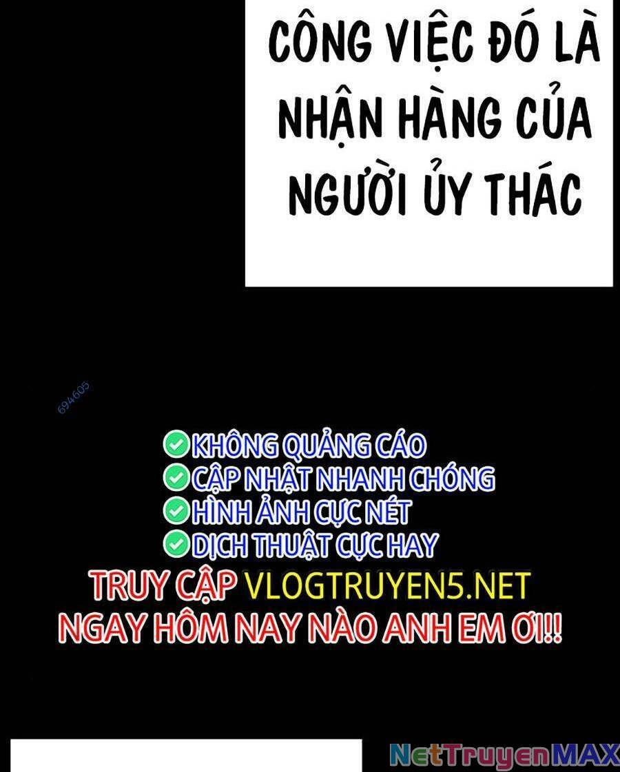 Học Cách Chiến Đấu Chapter 193 - Trang 29