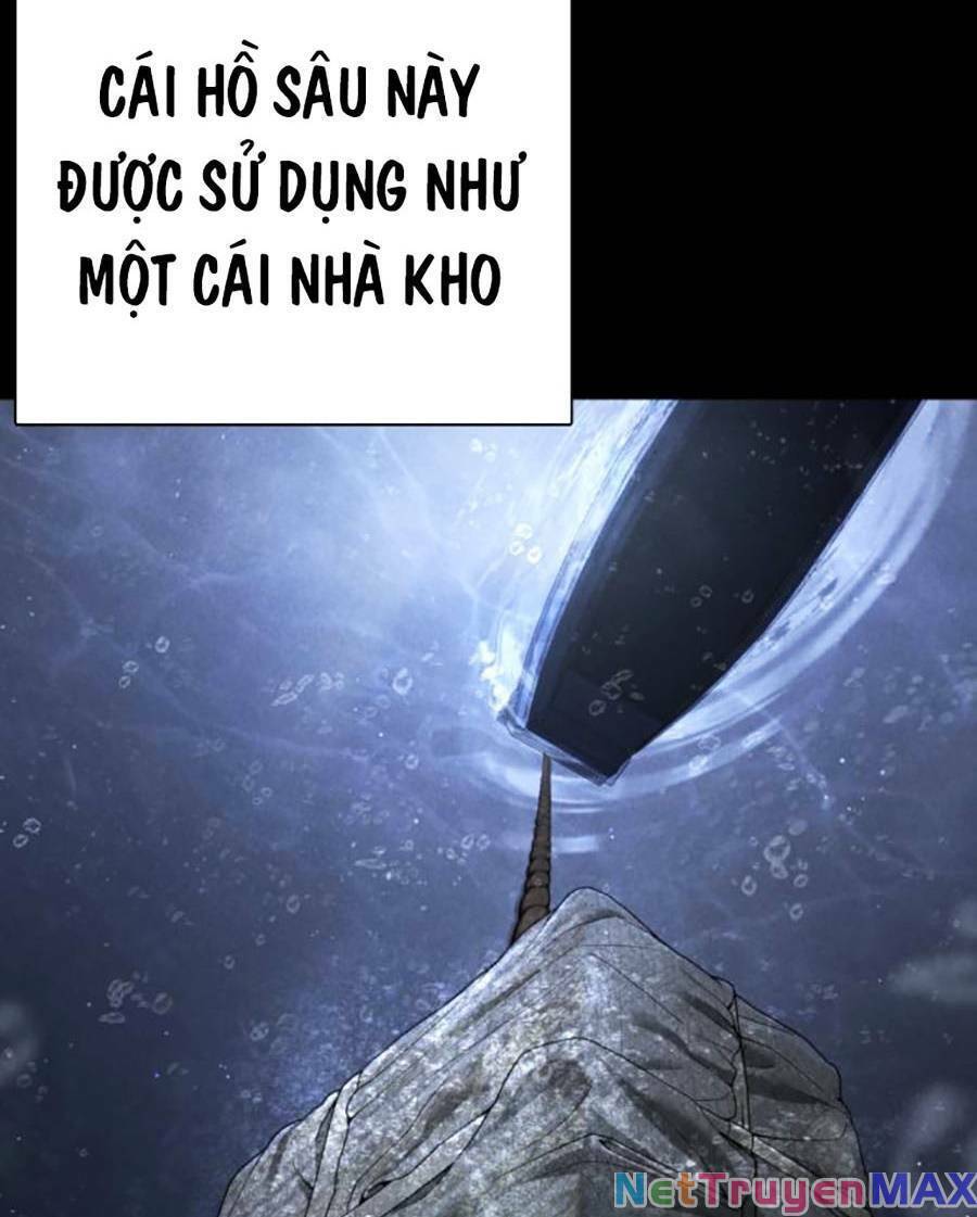 Học Cách Chiến Đấu Chapter 193 - Trang 30