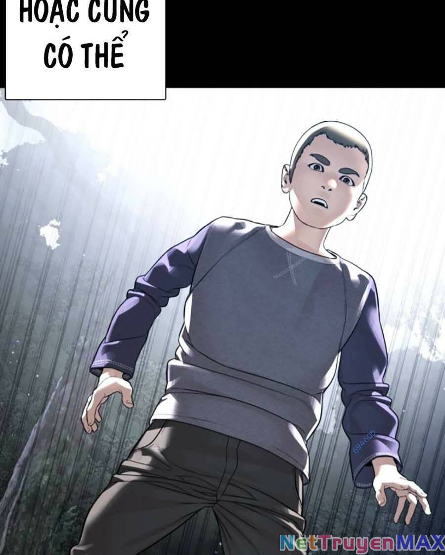Học Cách Chiến Đấu Chapter 193 - Trang 33