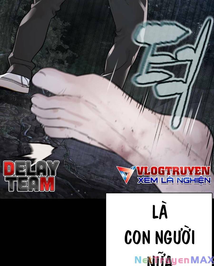 Học Cách Chiến Đấu Chapter 193 - Trang 34