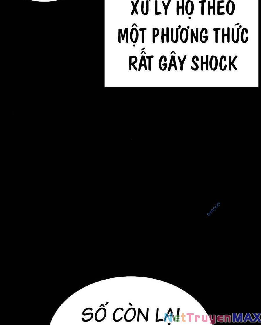 Học Cách Chiến Đấu Chapter 193 - Trang 37