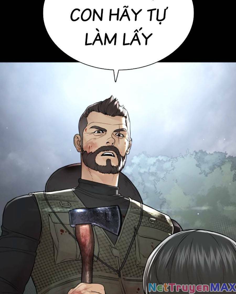 Học Cách Chiến Đấu Chapter 193 - Trang 38