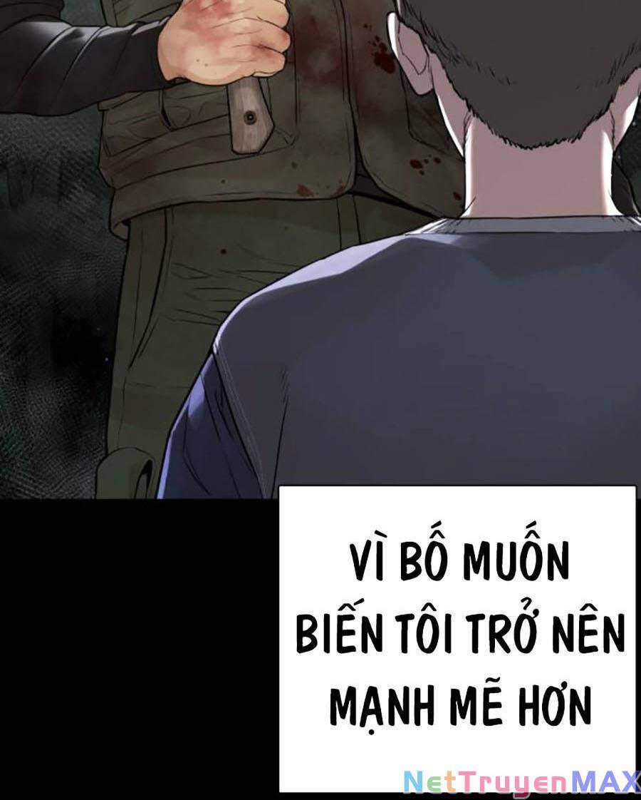 Học Cách Chiến Đấu Chapter 193 - Trang 39