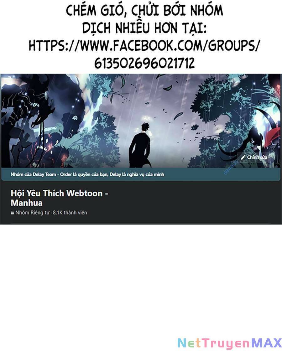 Học Cách Chiến Đấu Chapter 193 - Trang 4