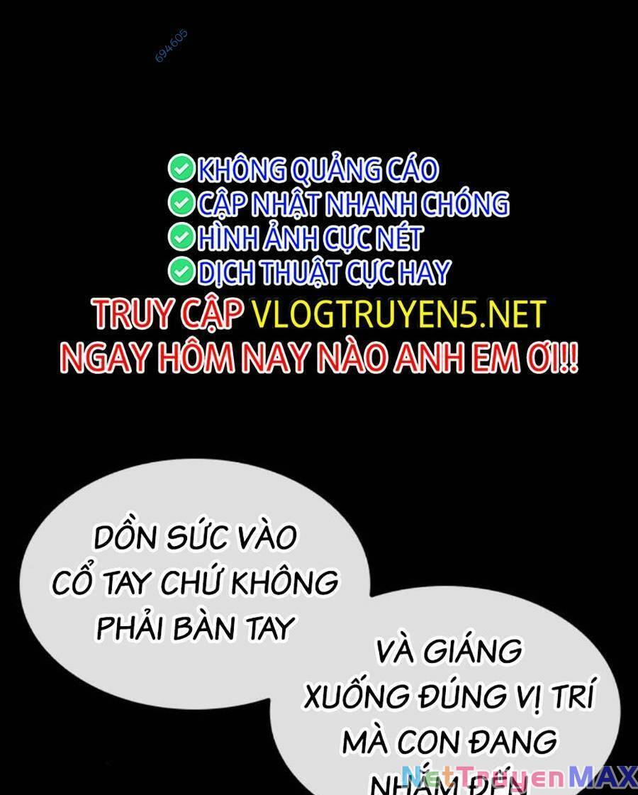 Học Cách Chiến Đấu Chapter 193 - Trang 40