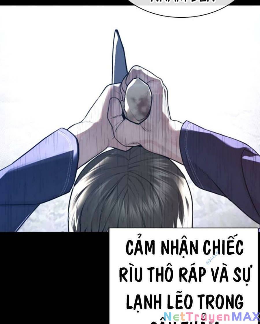 Học Cách Chiến Đấu Chapter 193 - Trang 41