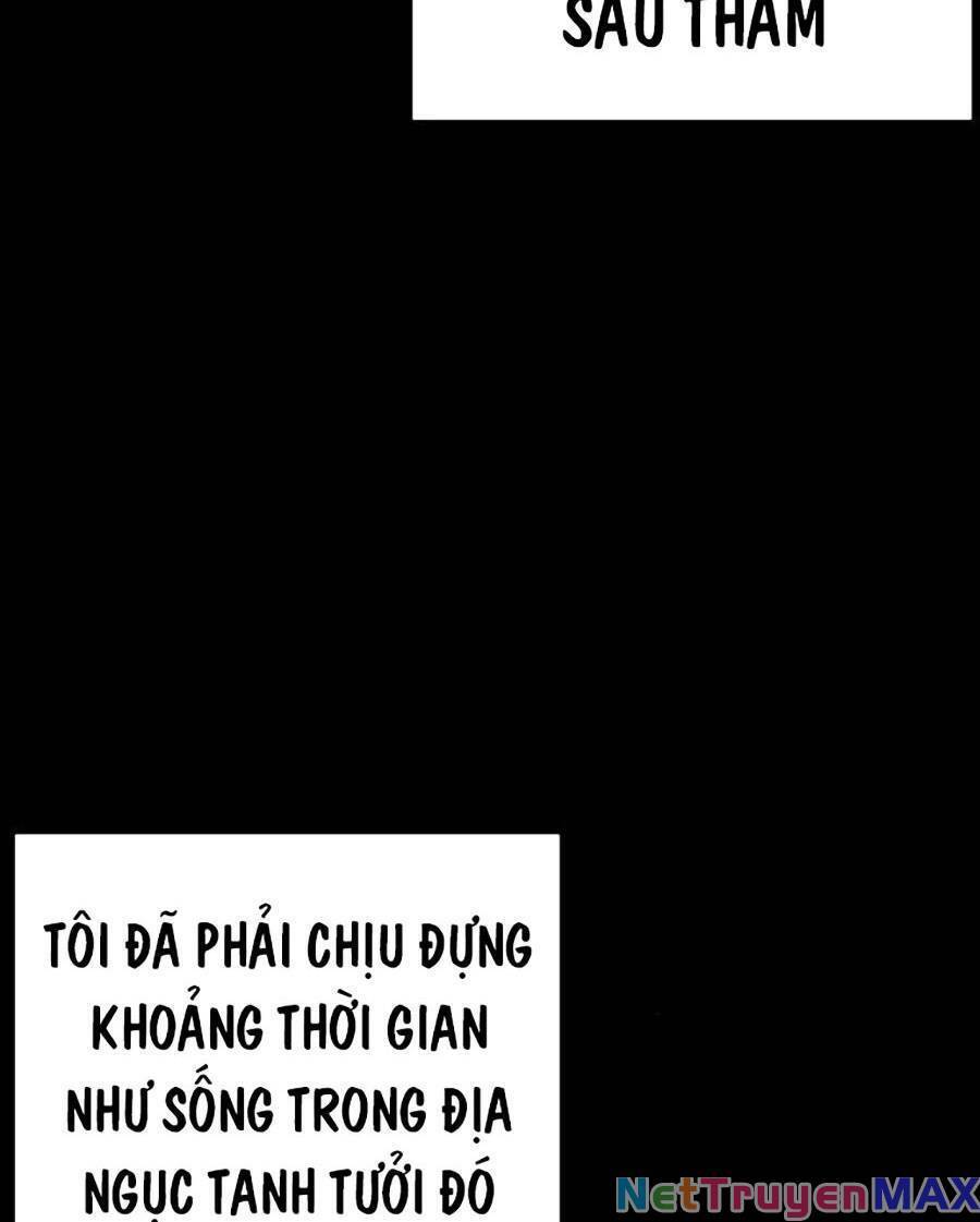 Học Cách Chiến Đấu Chapter 193 - Trang 42