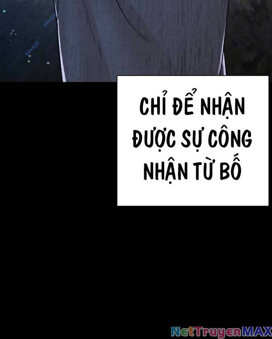 Học Cách Chiến Đấu Chapter 193 - Trang 44