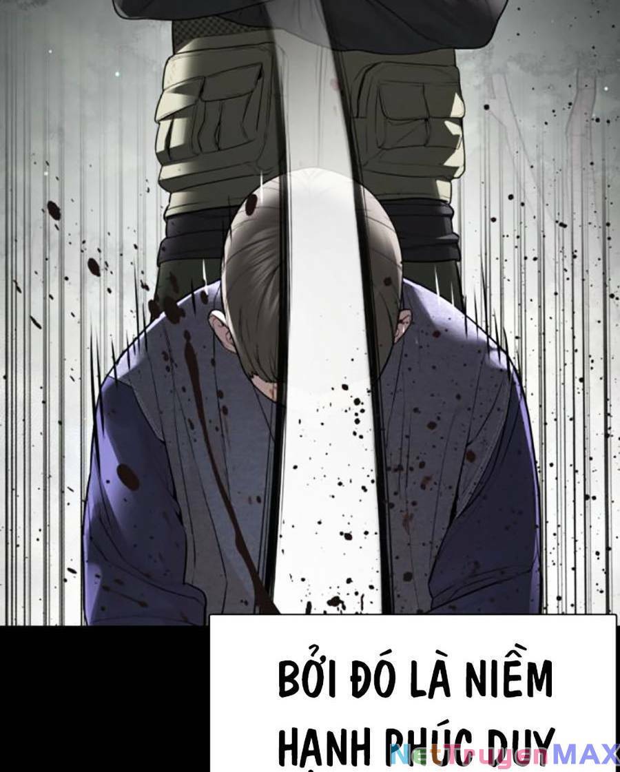 Học Cách Chiến Đấu Chapter 193 - Trang 46