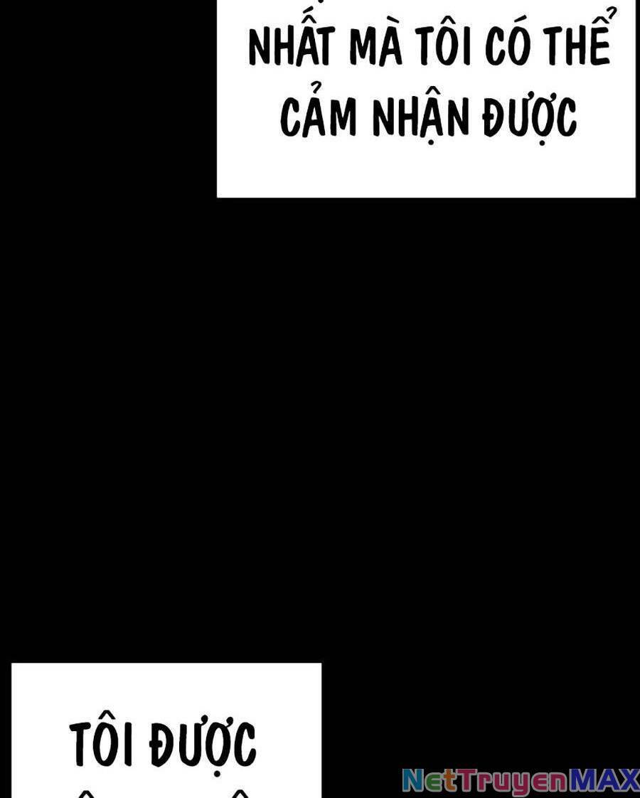 Học Cách Chiến Đấu Chapter 193 - Trang 47
