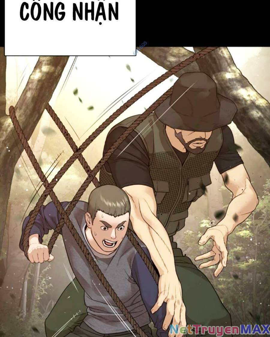 Học Cách Chiến Đấu Chapter 193 - Trang 48