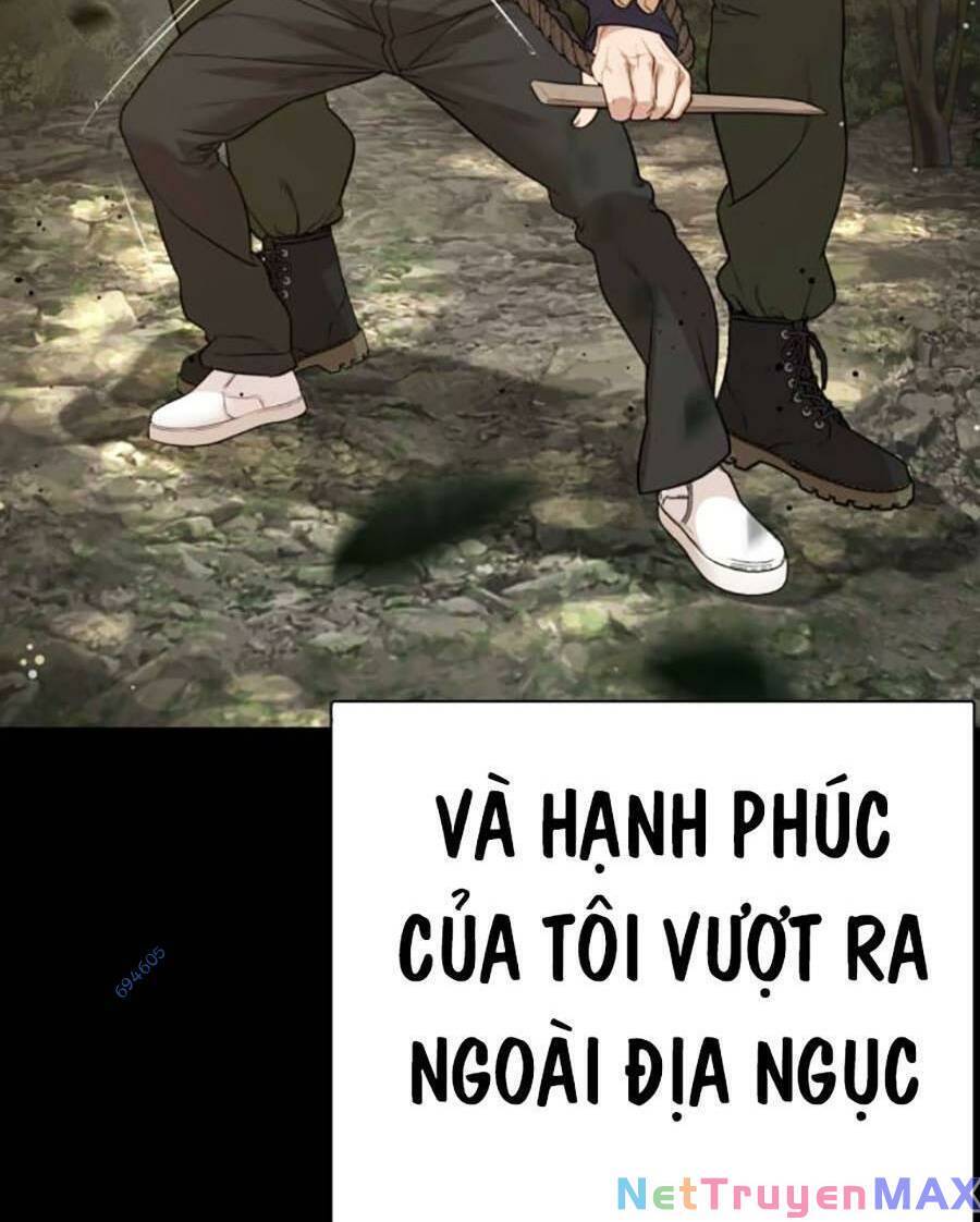 Học Cách Chiến Đấu Chapter 193 - Trang 49