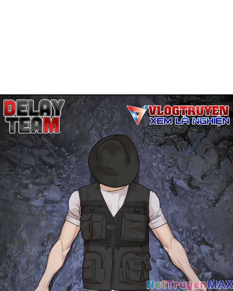 Học Cách Chiến Đấu Chapter 193 - Trang 5