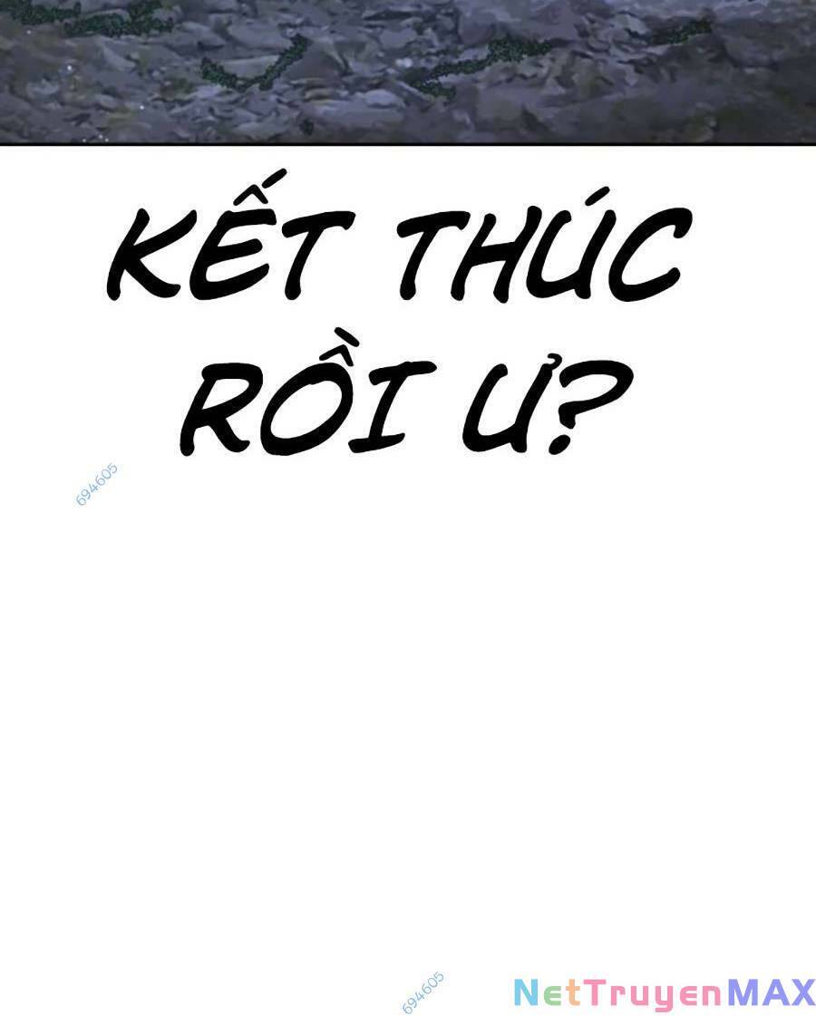 Học Cách Chiến Đấu Chapter 193 - Trang 8