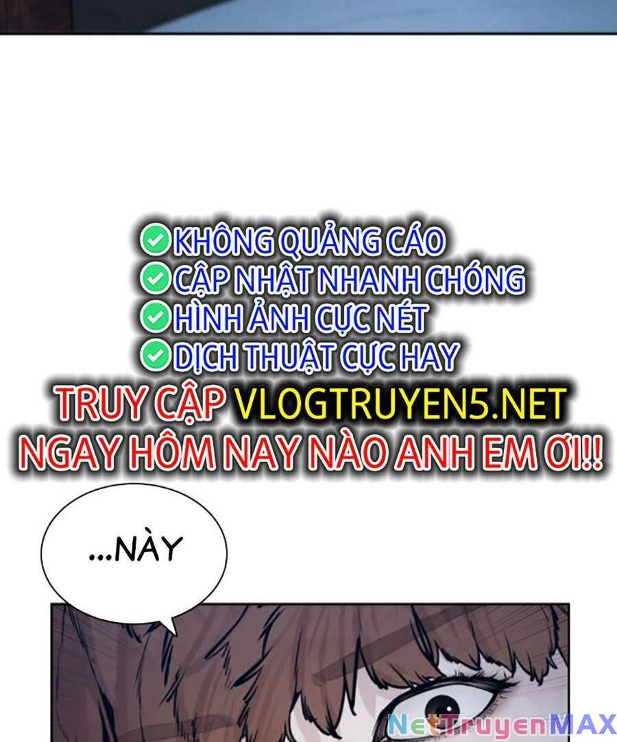 Học Cách Chiến Đấu Chapter 194 - Trang 10
