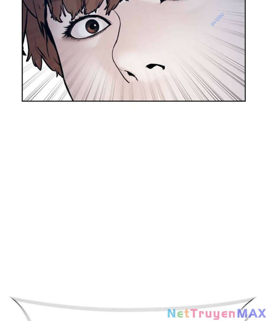 Học Cách Chiến Đấu Chapter 194 - Trang 11