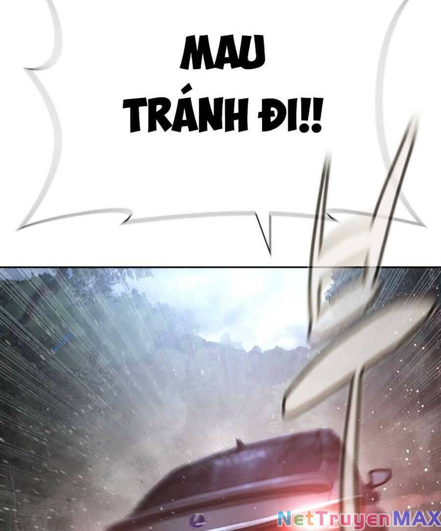Học Cách Chiến Đấu Chapter 194 - Trang 12