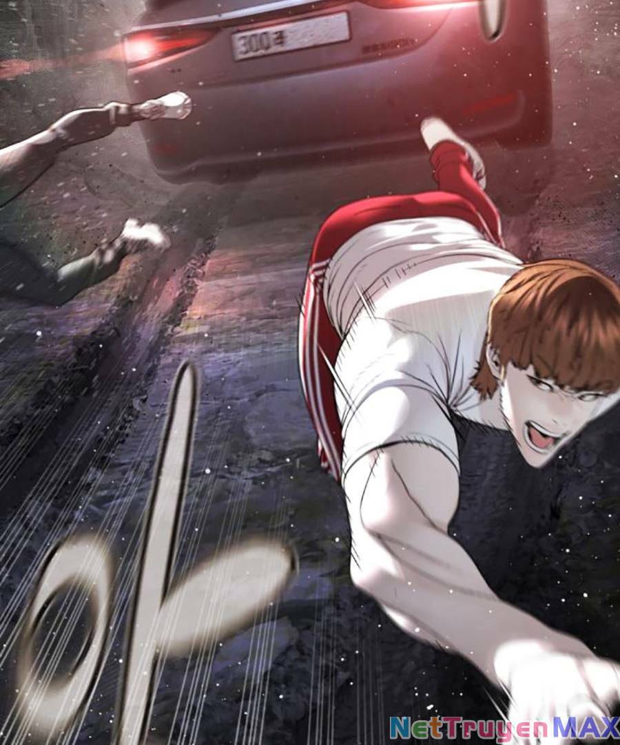 Học Cách Chiến Đấu Chapter 194 - Trang 13