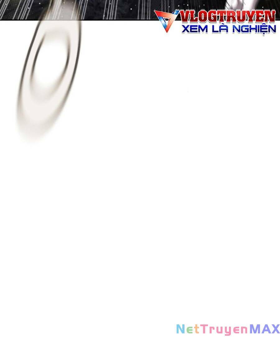 Học Cách Chiến Đấu Chapter 194 - Trang 14