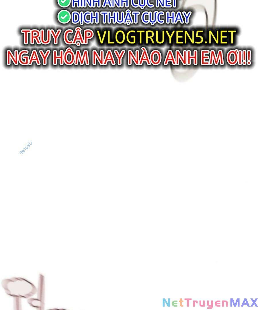 Học Cách Chiến Đấu Chapter 194 - Trang 19