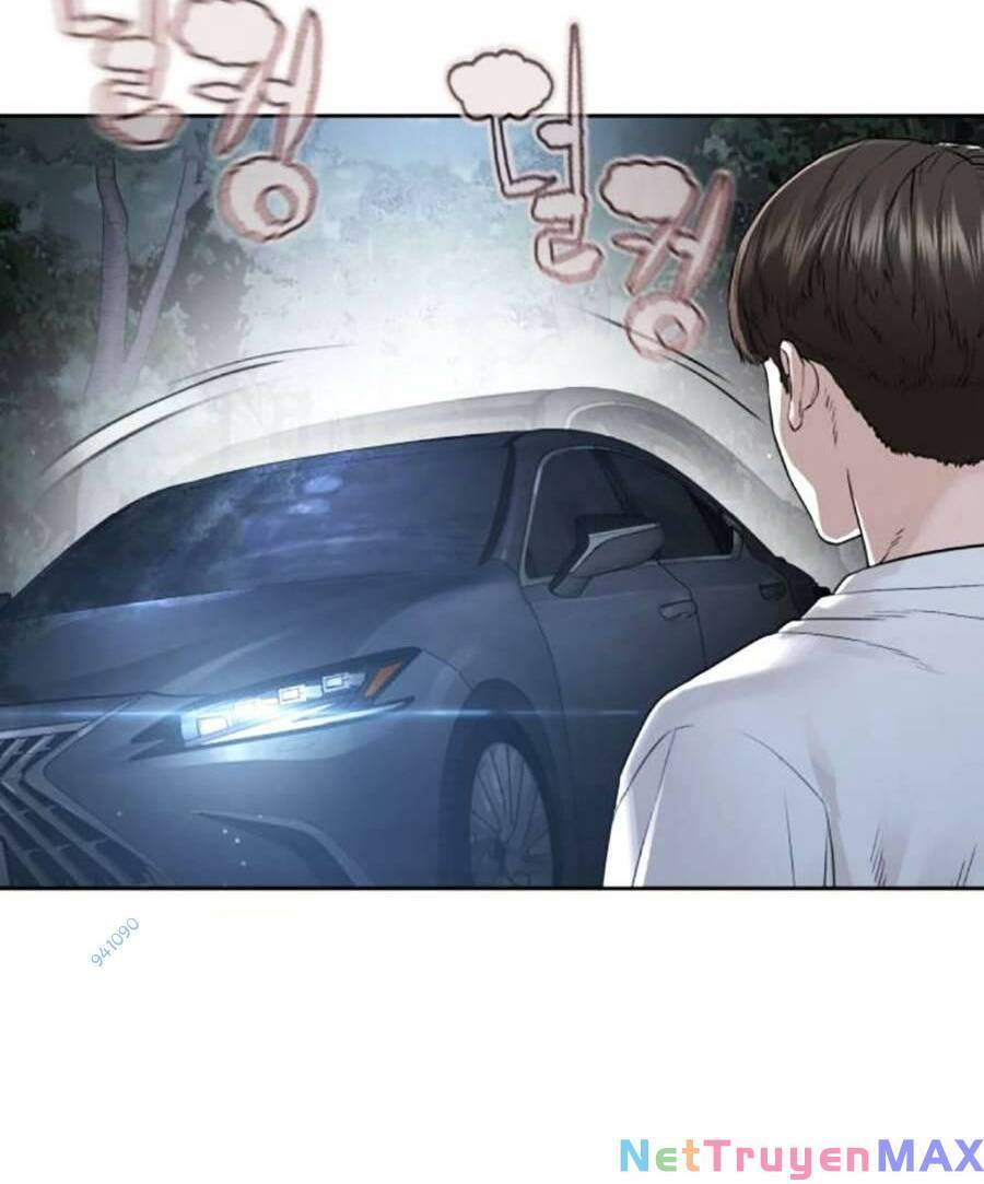 Học Cách Chiến Đấu Chapter 194 - Trang 20