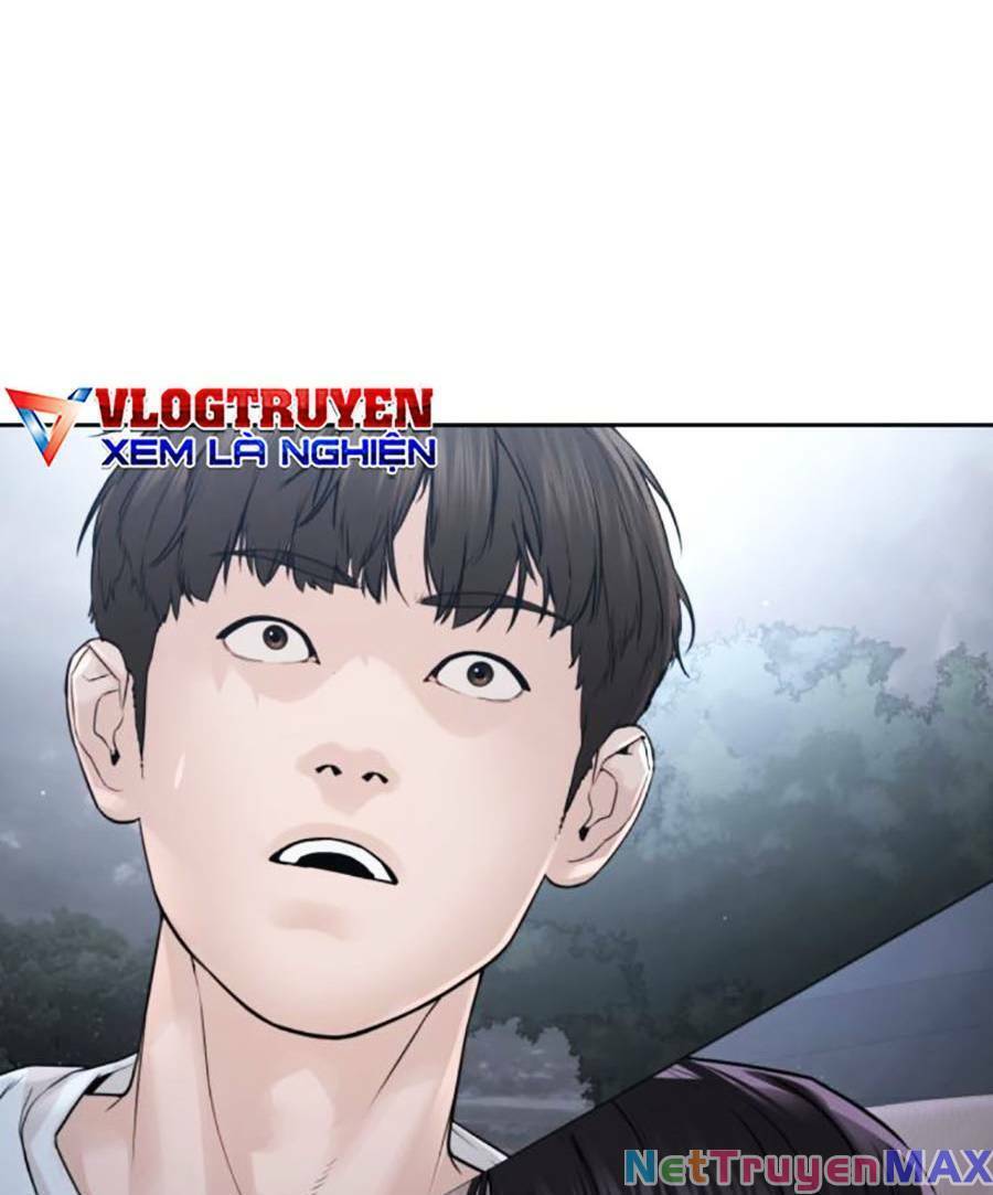 Học Cách Chiến Đấu Chapter 194 - Trang 21