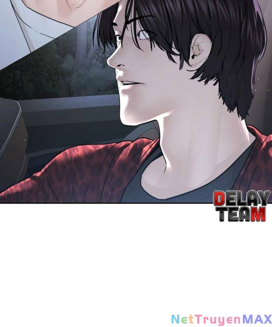 Học Cách Chiến Đấu Chapter 194 - Trang 22