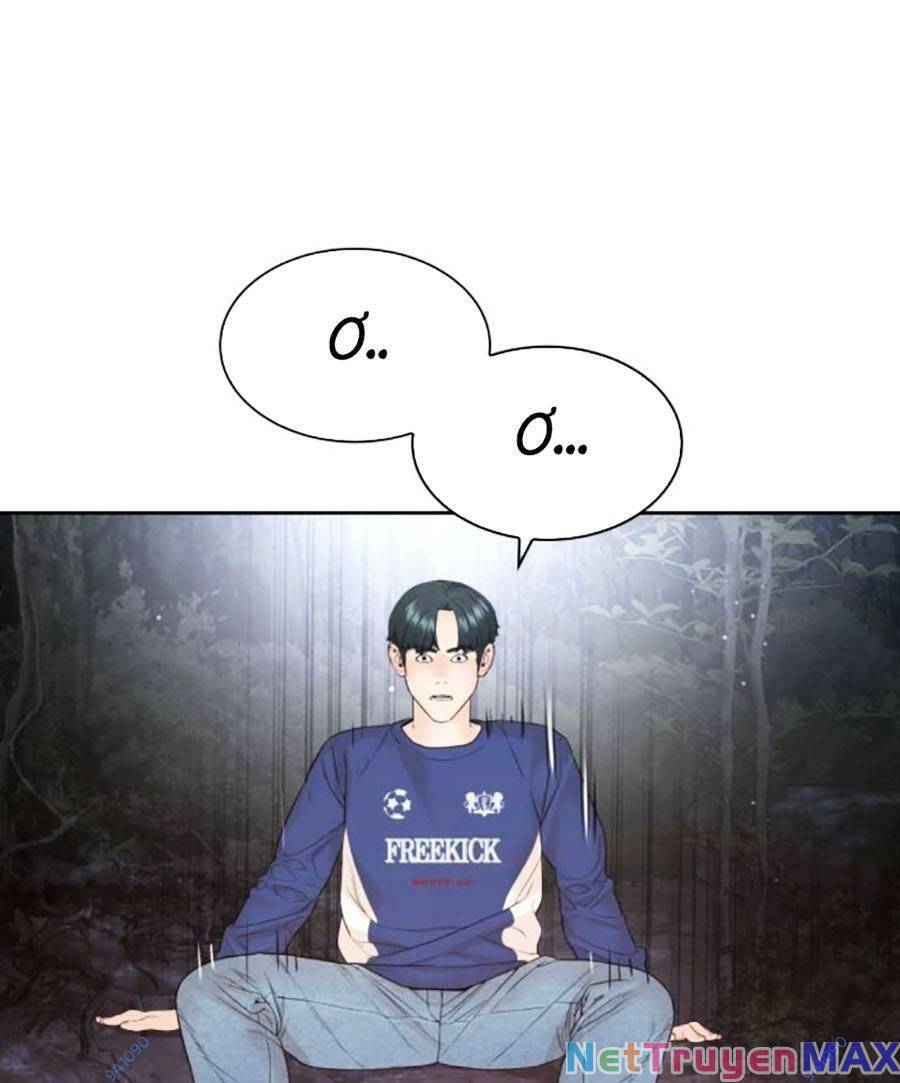 Học Cách Chiến Đấu Chapter 194 - Trang 23