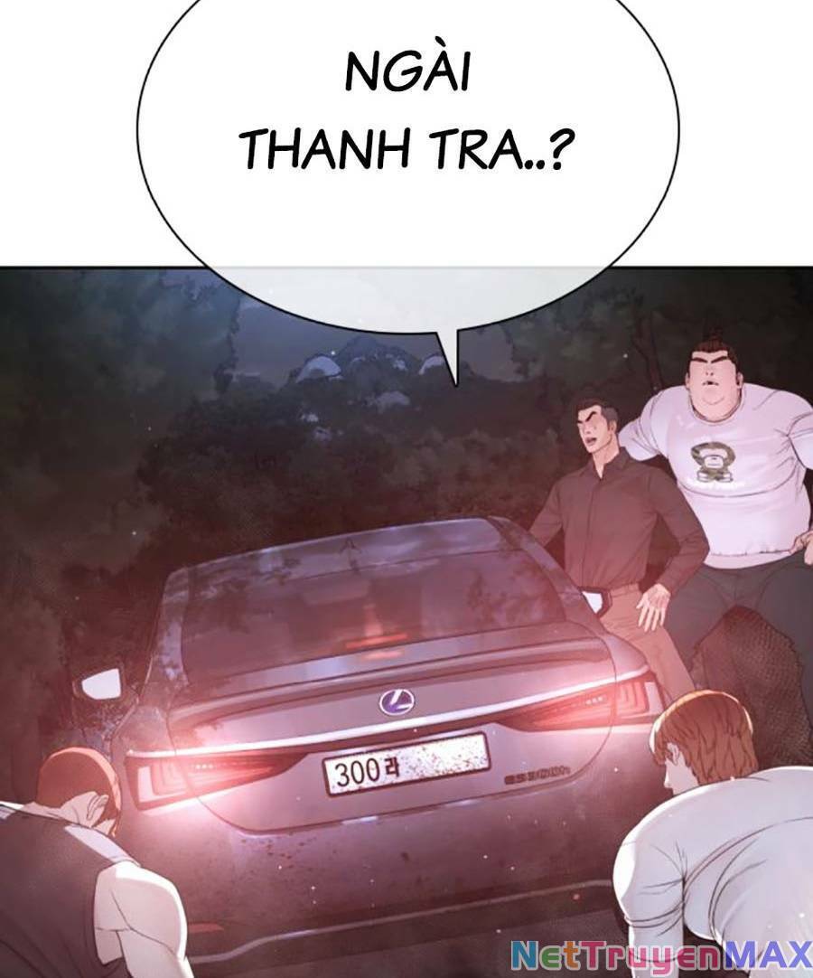 Học Cách Chiến Đấu Chapter 194 - Trang 25