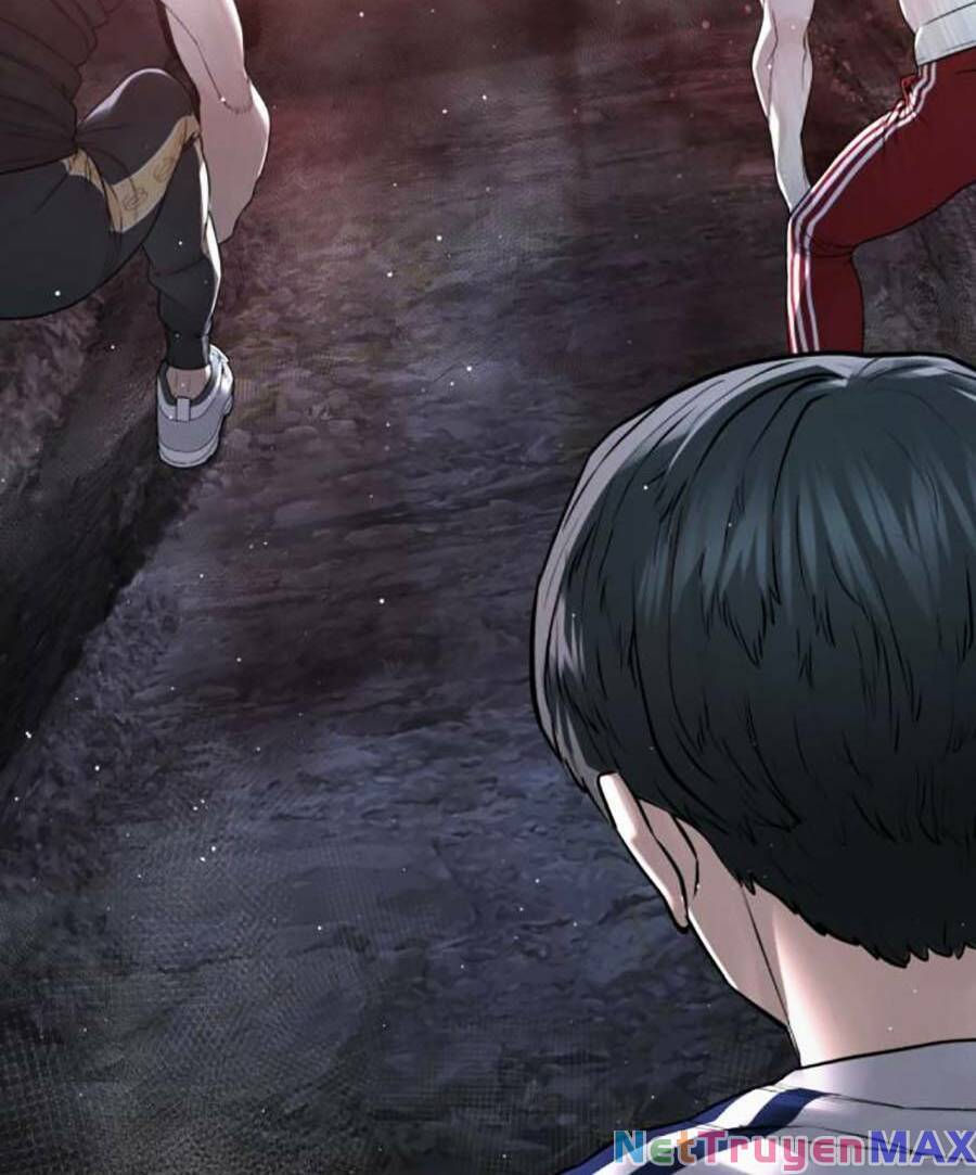 Học Cách Chiến Đấu Chapter 194 - Trang 26