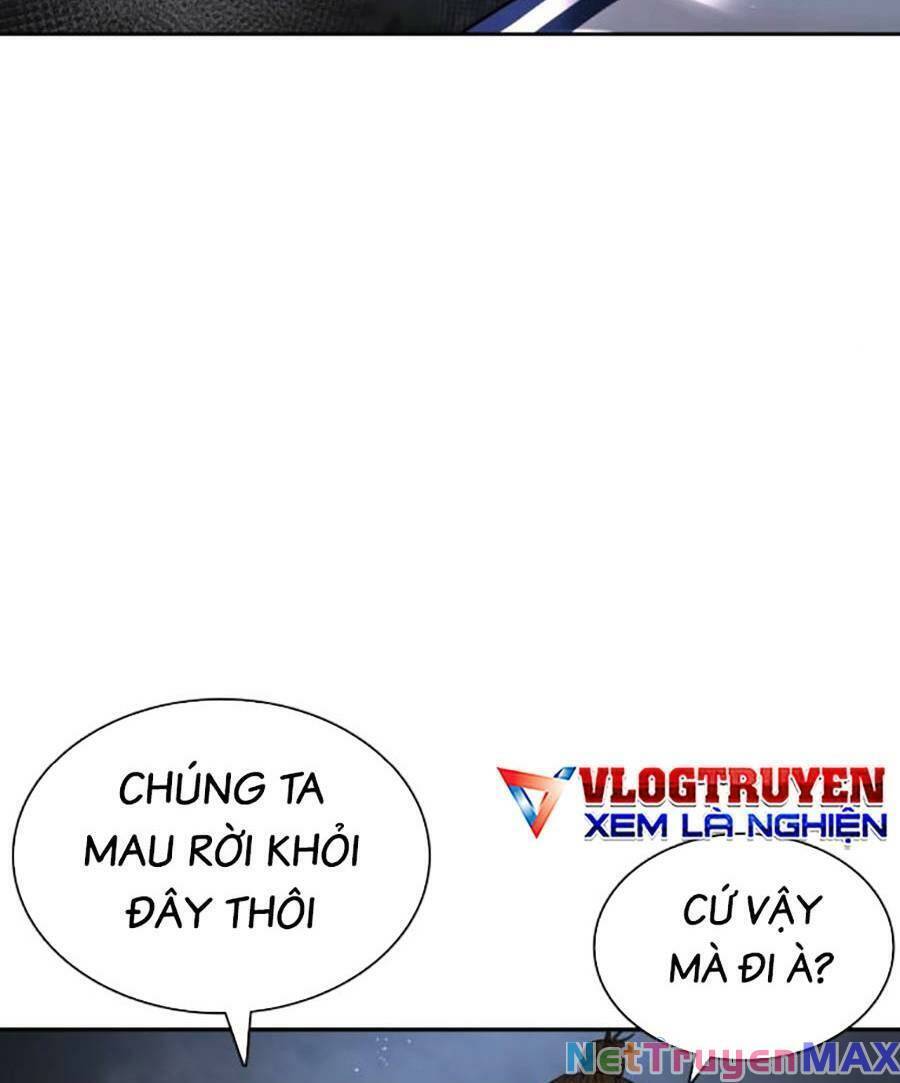 Học Cách Chiến Đấu Chapter 194 - Trang 27