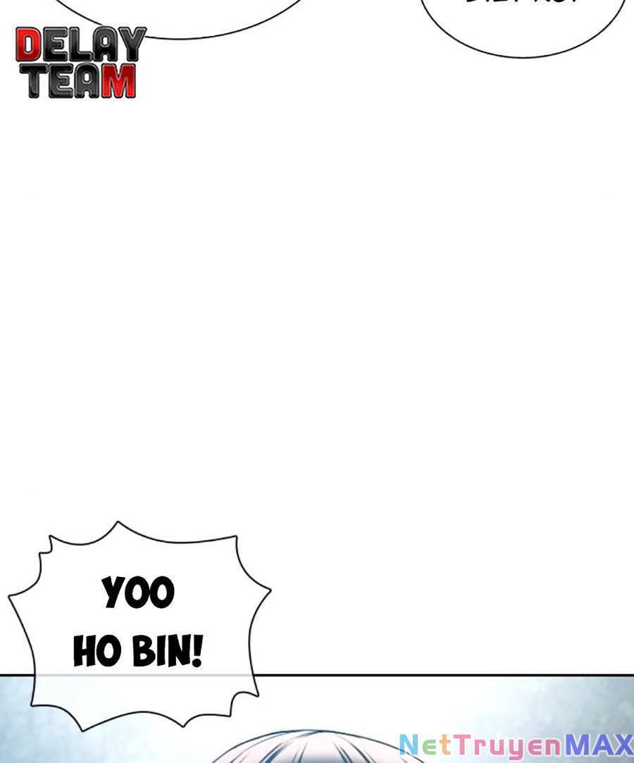 Học Cách Chiến Đấu Chapter 194 - Trang 29