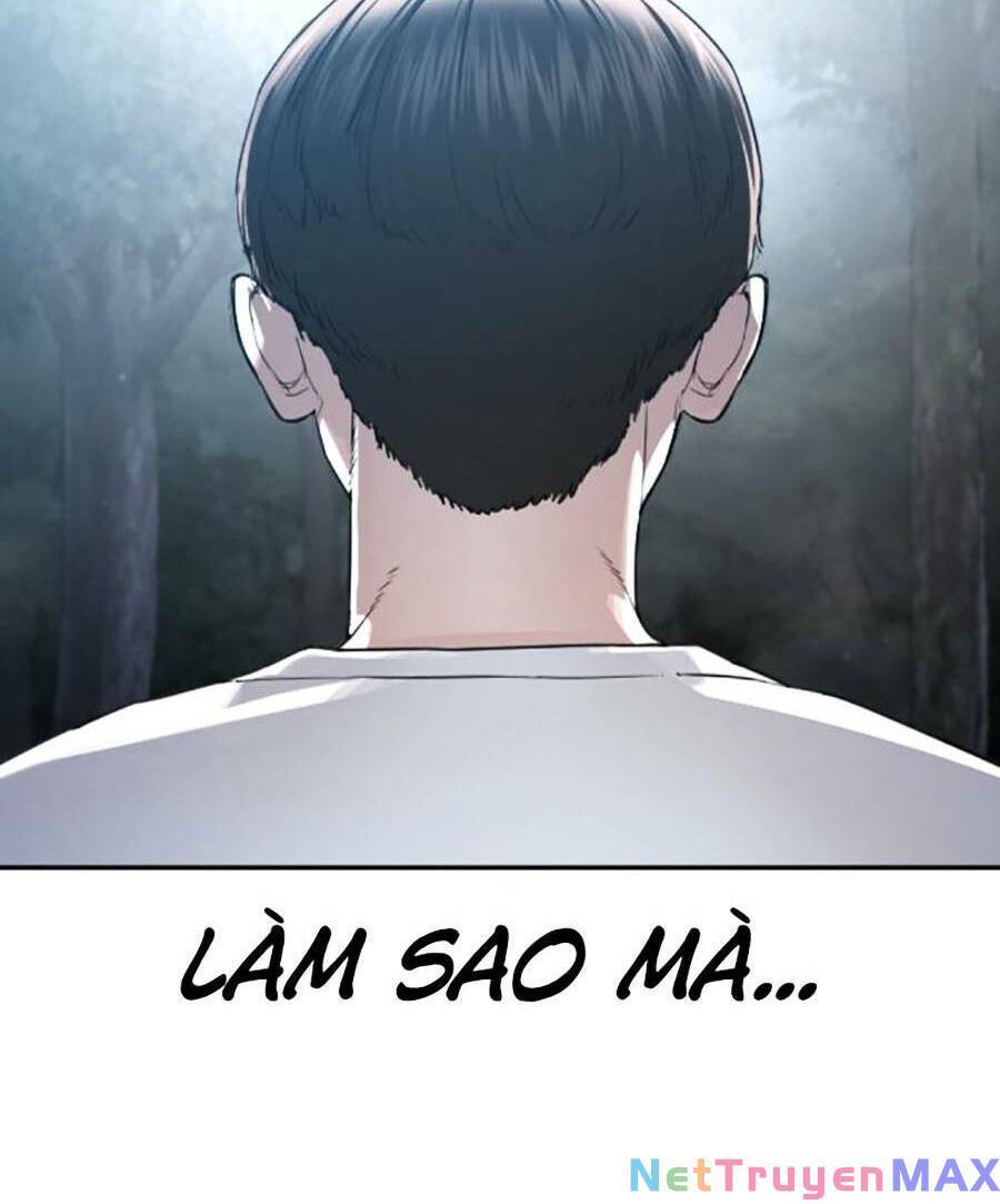 Học Cách Chiến Đấu Chapter 194 - Trang 30