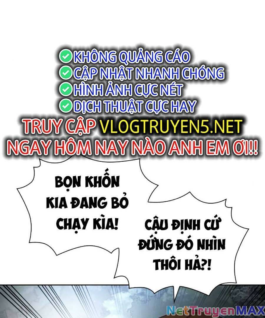 Học Cách Chiến Đấu Chapter 194 - Trang 31