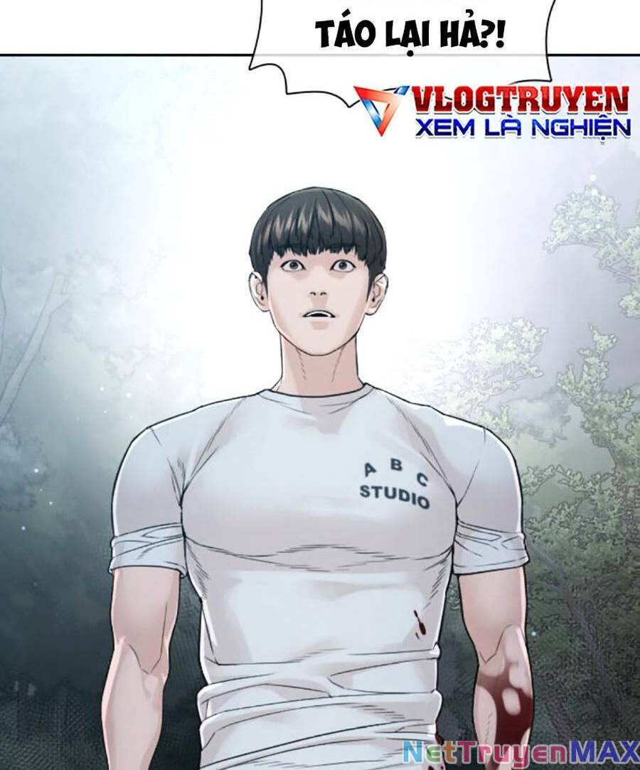 Học Cách Chiến Đấu Chapter 194 - Trang 34