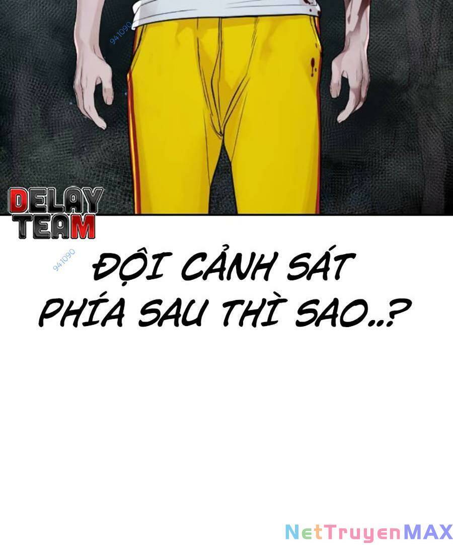 Học Cách Chiến Đấu Chapter 194 - Trang 35