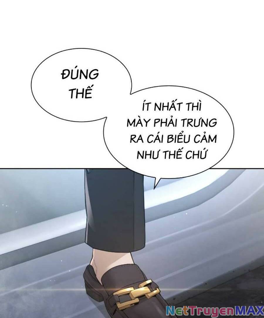 Học Cách Chiến Đấu Chapter 194 - Trang 36