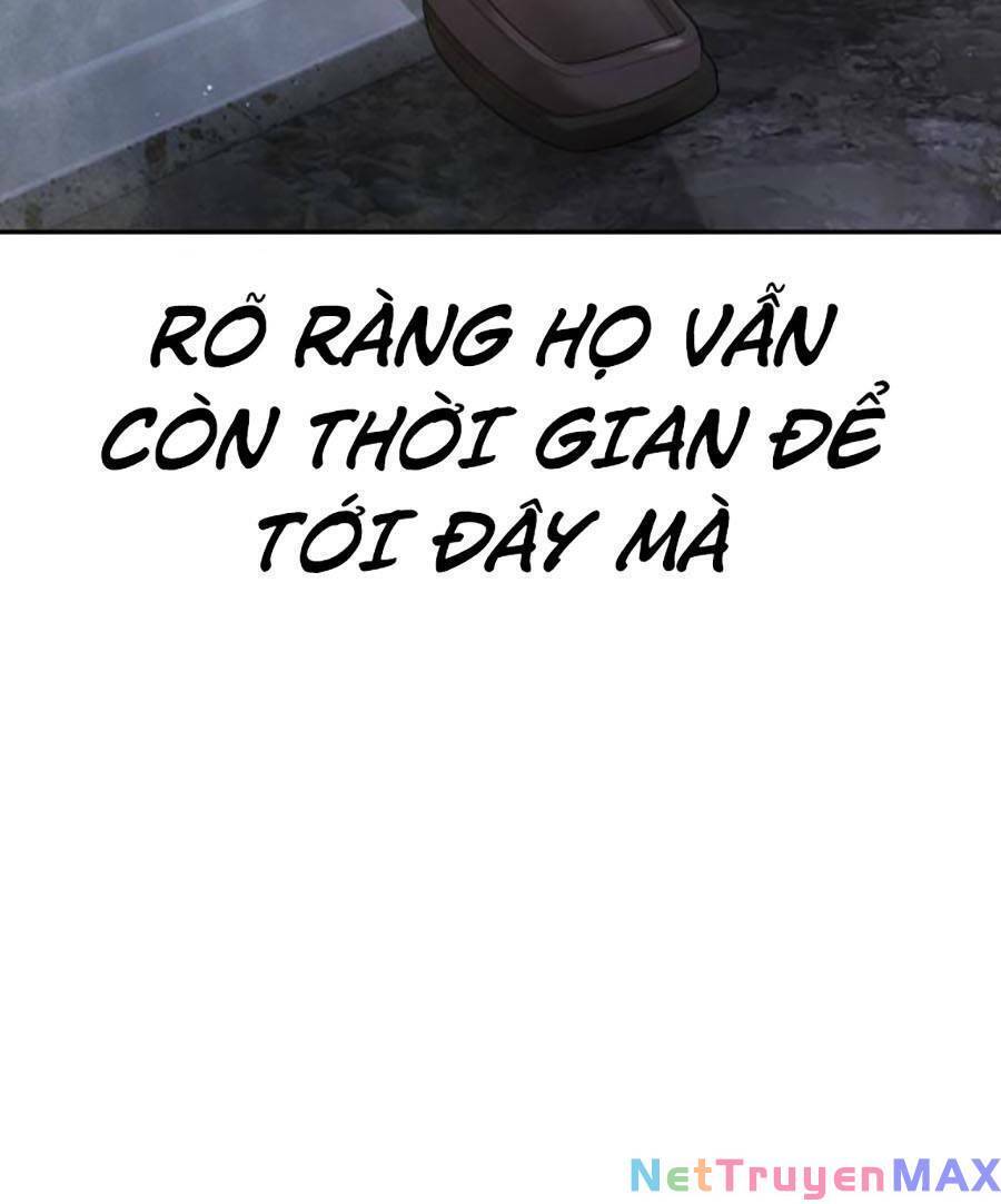 Học Cách Chiến Đấu Chapter 194 - Trang 37