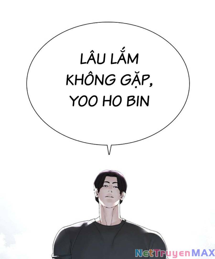 Học Cách Chiến Đấu Chapter 194 - Trang 38