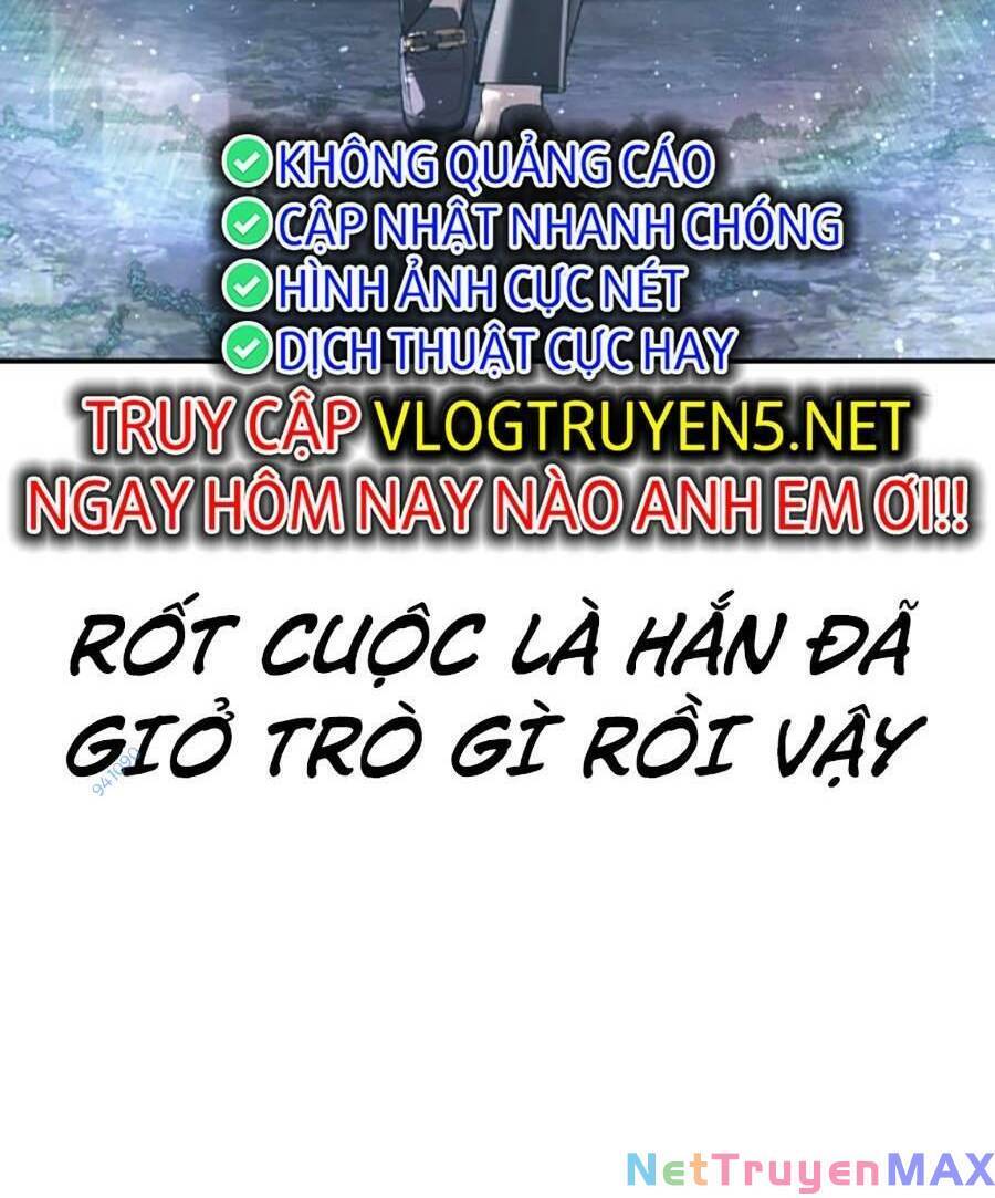 Học Cách Chiến Đấu Chapter 194 - Trang 40