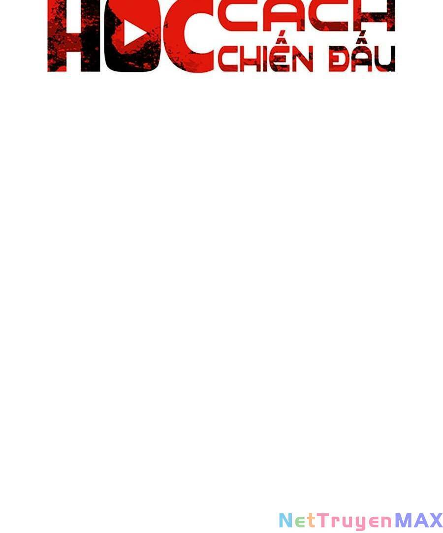 Học Cách Chiến Đấu Chapter 194 - Trang 42