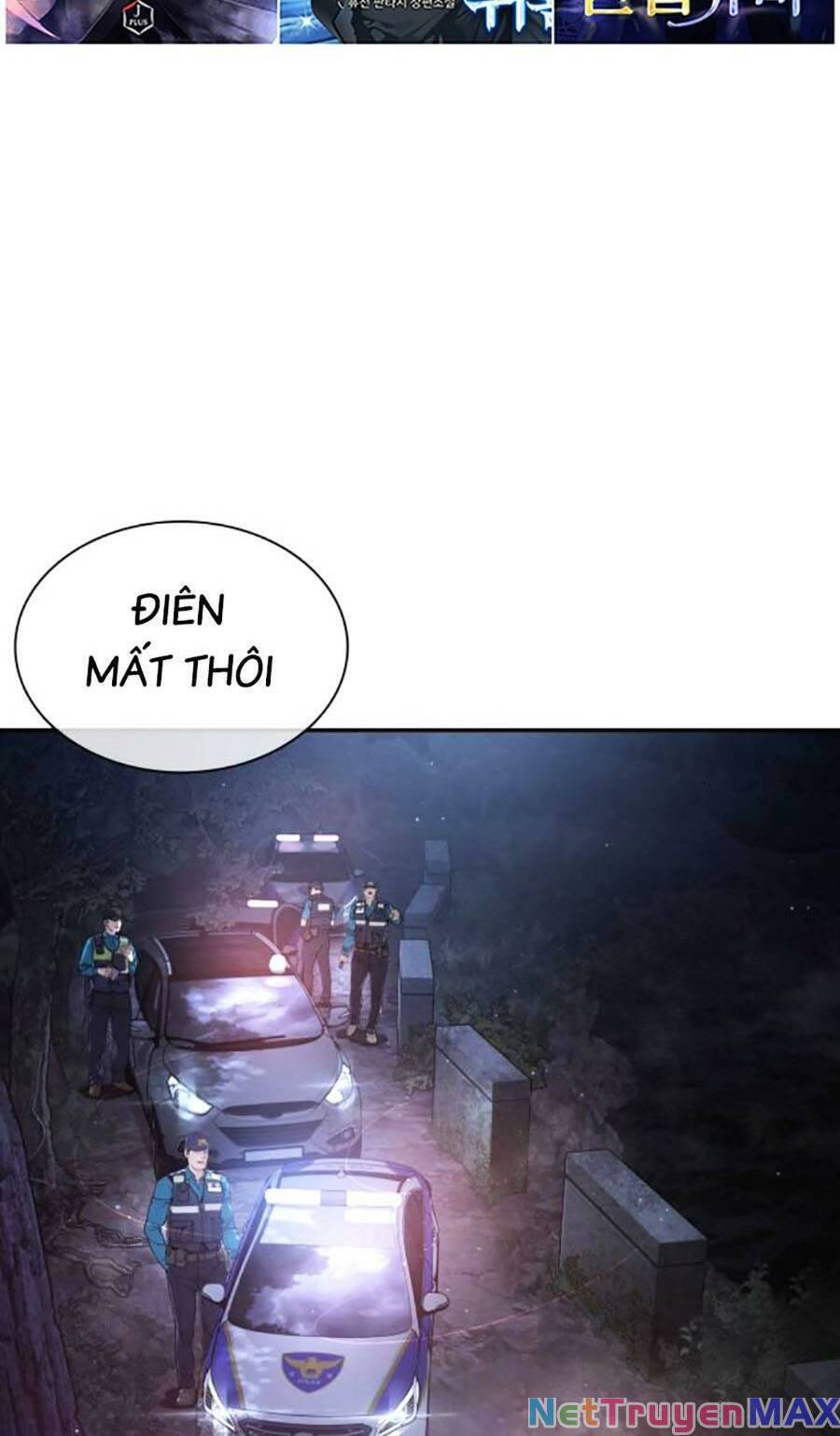 Học Cách Chiến Đấu Chapter 194 - Trang 44