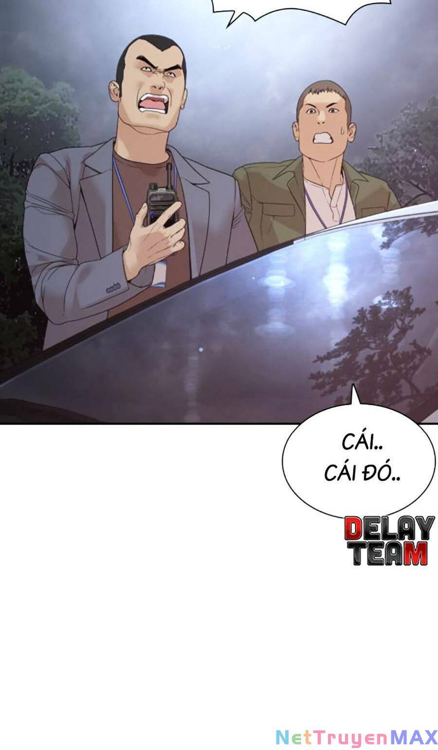 Học Cách Chiến Đấu Chapter 194 - Trang 46
